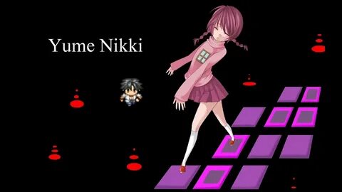 Yume 4