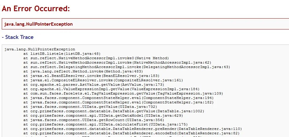 Java.lang.NULLPOINTEREXCEPTION. Пример NULLPOINTEREXCEPTION.. NULLPOINTEREXCEPTION java. Список ошибок java. Java trace