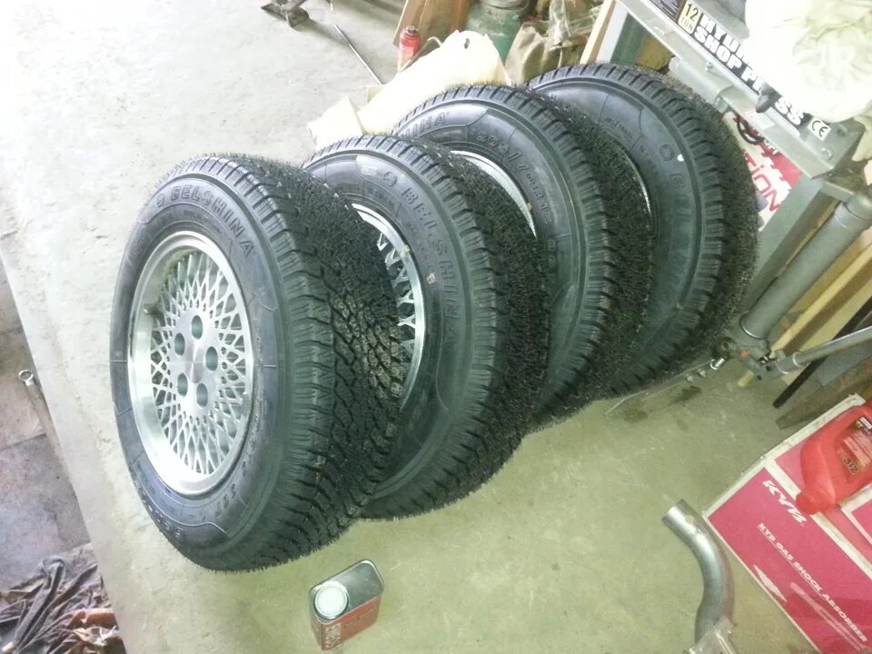 Дром запчасти шины. 205/70 R15 бел 121. Белшина бел-121 r15 205/70. Белшина бел-121. Резина Pajero Mini.