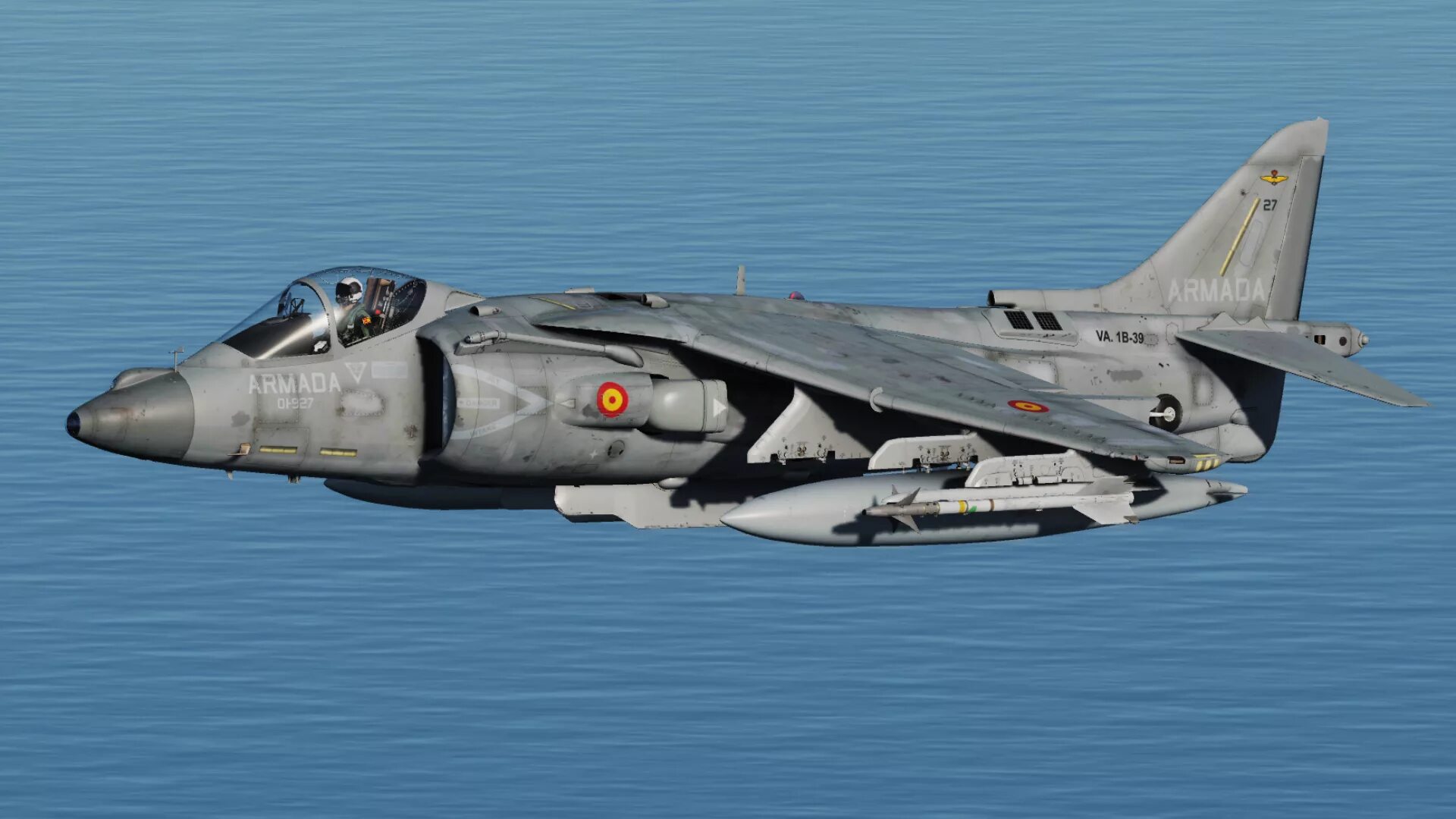 Av-8b Harrier. Av-8 Harrier II. Av-8b «Харриер» II. MCDONNELL Douglas av-8b Harrier II.