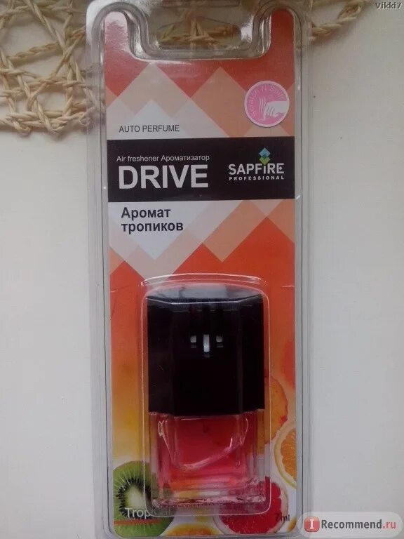 Ароматизатор автомобильный "slim" new galaxy, свош. Ароматизатор для автомобиля на дефлектор. Ароматизатор воздуха "galaxy". Ароматизатор drive. Ароматизатор gdrive.