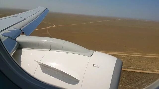 Кадры из салона самолета актау Минтранс Казахстана опубликовал предварительный отчет авиакатастрофы в Актау 0