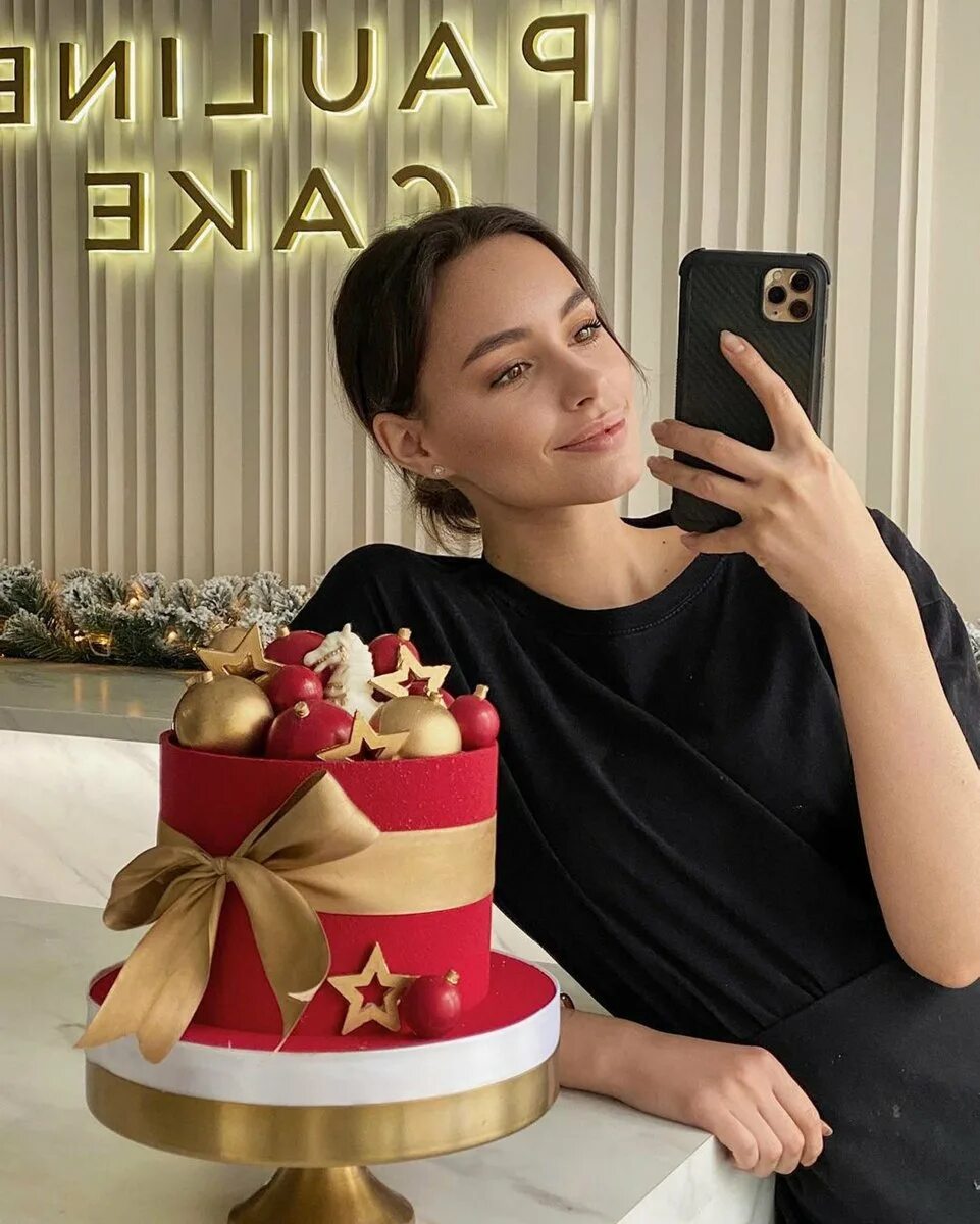 Торты паулины кейк. Торты паулин кейк. pauline cake pauline cake.