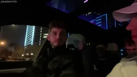 Создатель маджестика