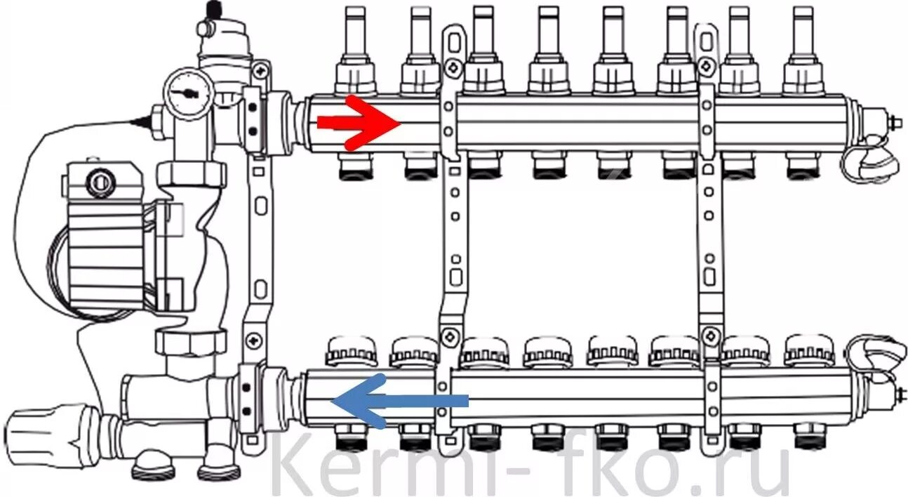 202 узла. Насосно смесительный узел виер 208. 202 узла. Подшипниковый узел ucp 216. Ucfc201.