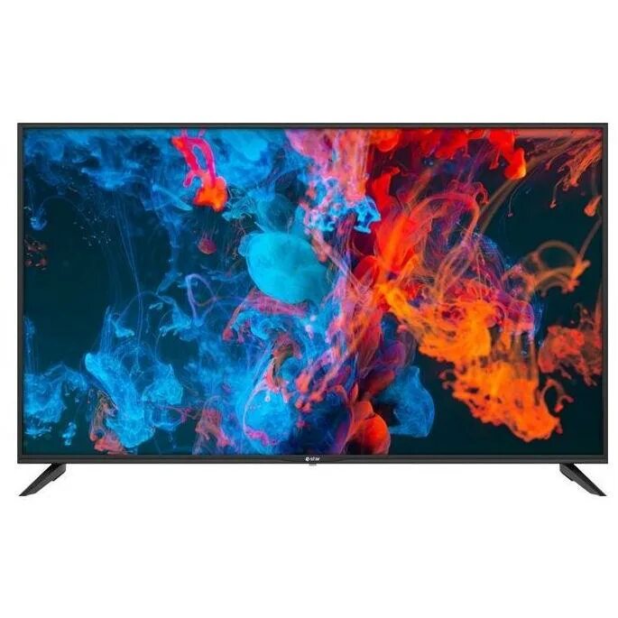 Телевизор estar 40d5t2 40" (2019). Телевизор estar. Estar телевизор. Жк-телевизор estar ledtv55d4t2. Телевизор estar ledtv55d4t2.