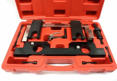 Timing tool