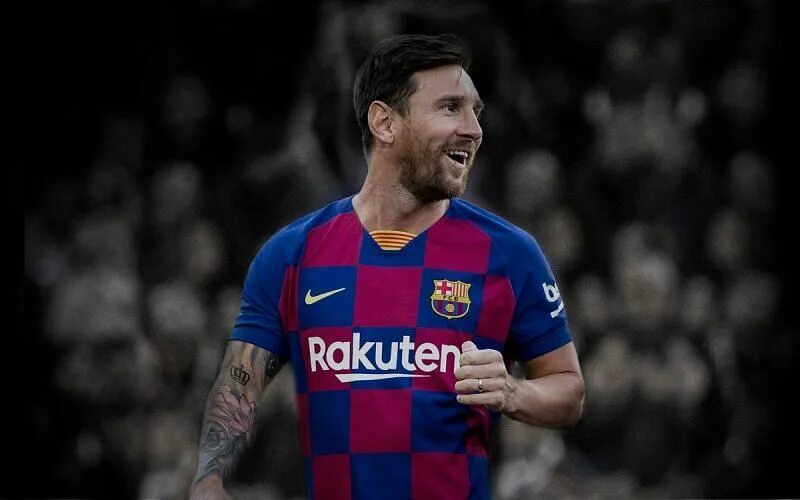 Messi is from. Месси. leo messi. месси 2017. messi barcelona.