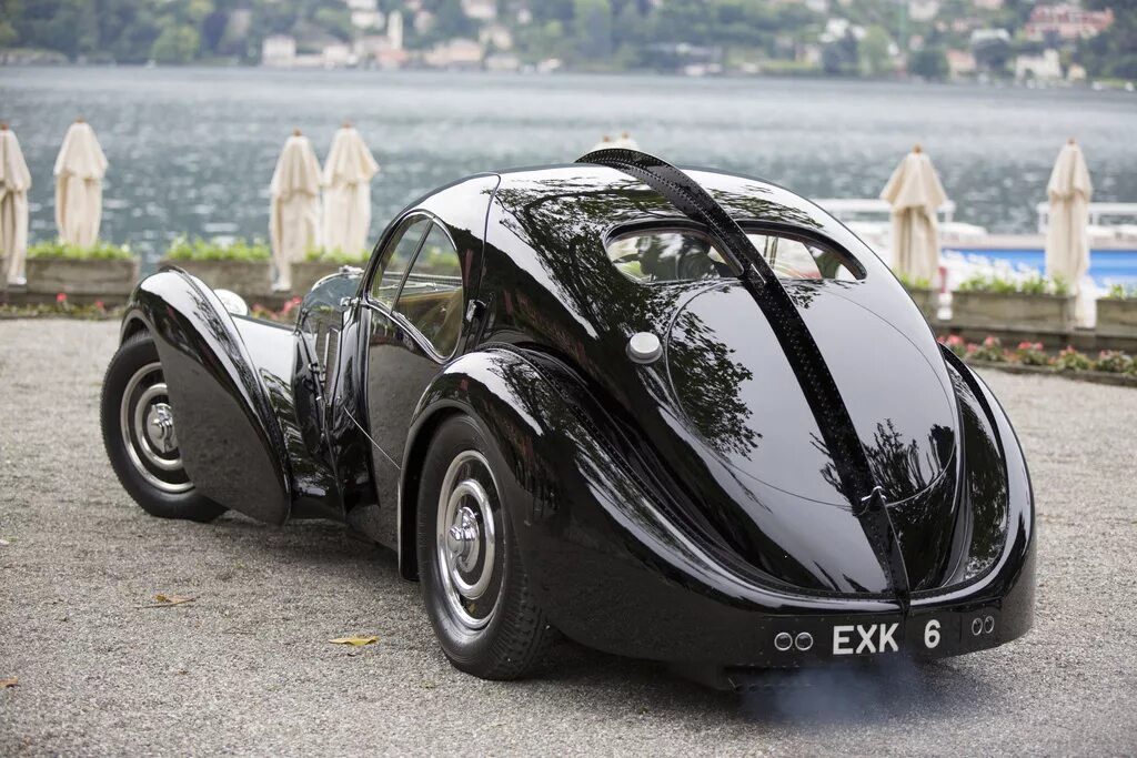 Bugatti 57sc Atlantic. Bugatti Type 57sc Atlantic. Bugatti Type 57sc Atlantic 1936. Бугатти 57 SC Atlantic.