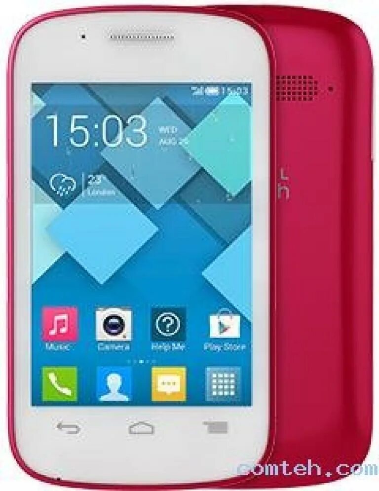 Алкатель pop. Alcatel one Touch Pop c1. Alcatel Pop c1 4015d. Alcatel ONETOUCH Pop c2. Алкатель Ван тач поп c2.