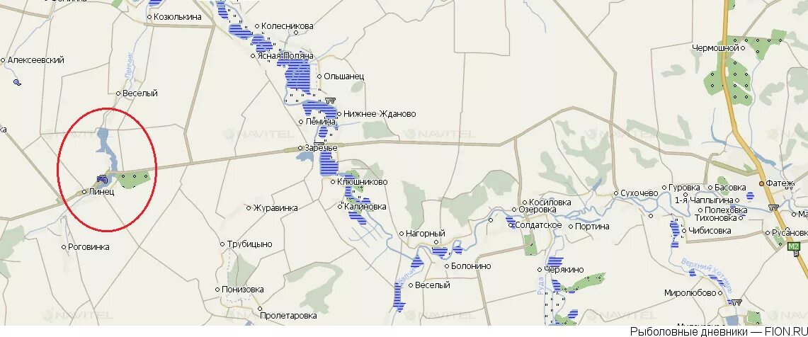 Как проехать пруд. Карта прудов Курской области. Шалимовский пруд Курская область. Карта водоемов Курской области. Платная рыбалка в Курской области.