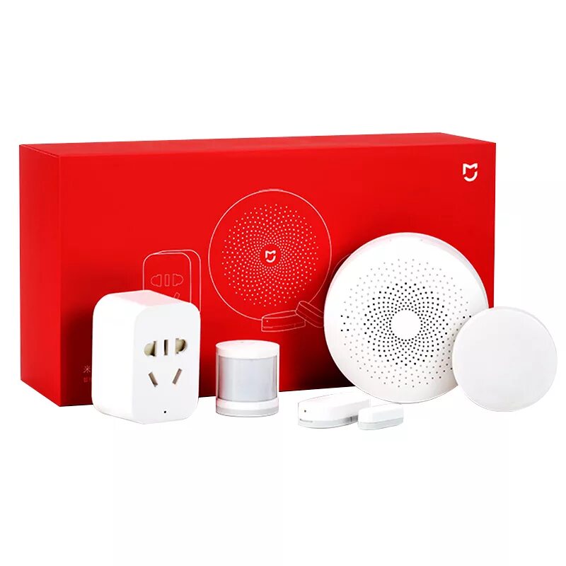 Xiaomi Smart Home Security Kit комплект. Xiaomi Smart Home Security Kit (ytc4023cn). Набор умного дома Xiaomi Smart Home Kit. Xiaomi Smart brand. Xiaomi для дома купить