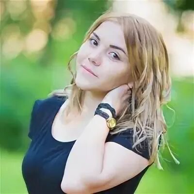 Александровна шахты