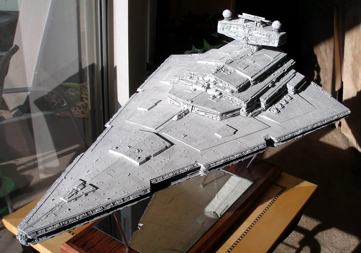 Имперский звездный разрушитель звезда 9057. Star wars звездный разрушитель. "zvezda" 9057 модель сборная имперский звездный разрушитель 9057 "star wars" 1/2700. Звездный разрушитель звезда. Звездный разрушитель империал 1.