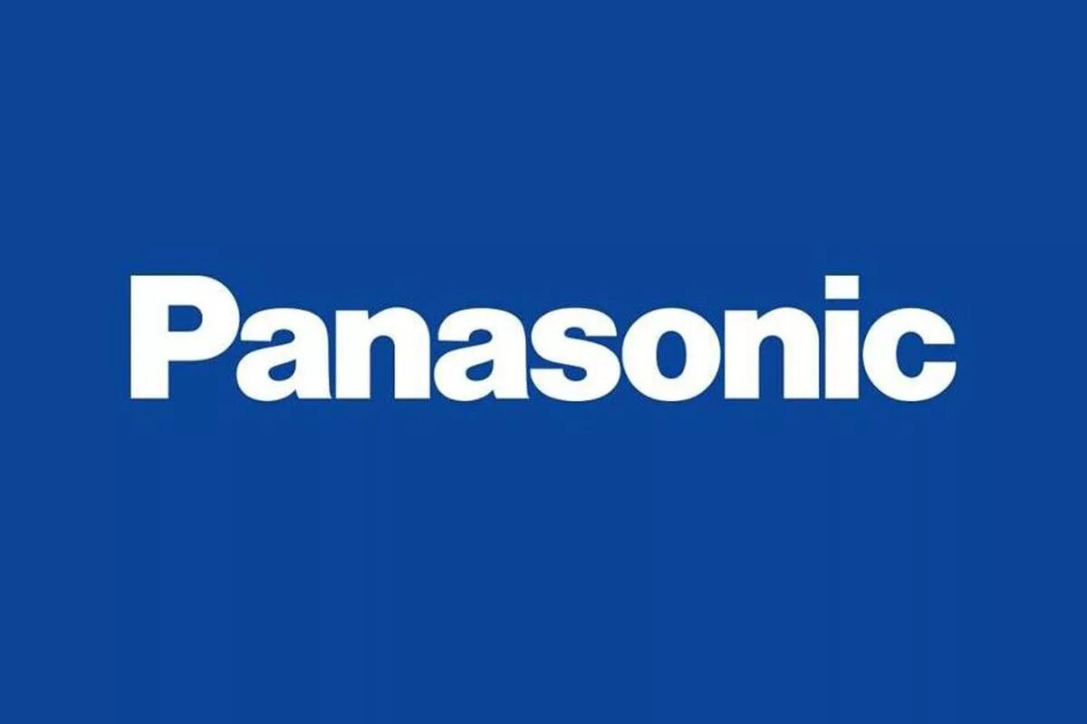 Панасоник. Панасоник эмблема. Panasonic компания. Panasonic кондиционеры логотип.