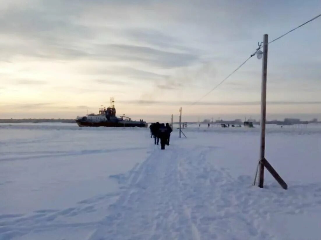 Переправы архангельск. Остров Хабарка Архангельская область. Хабарка Архангельск. Переправа на Хабарку Архангельск. Переправа Архангельск - остров.