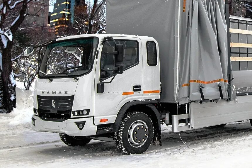 Камаз 43089 компас. Камаз компас 2021. Камаз-580. Камаз компас 12 шасси. Камаз 43085 компас.