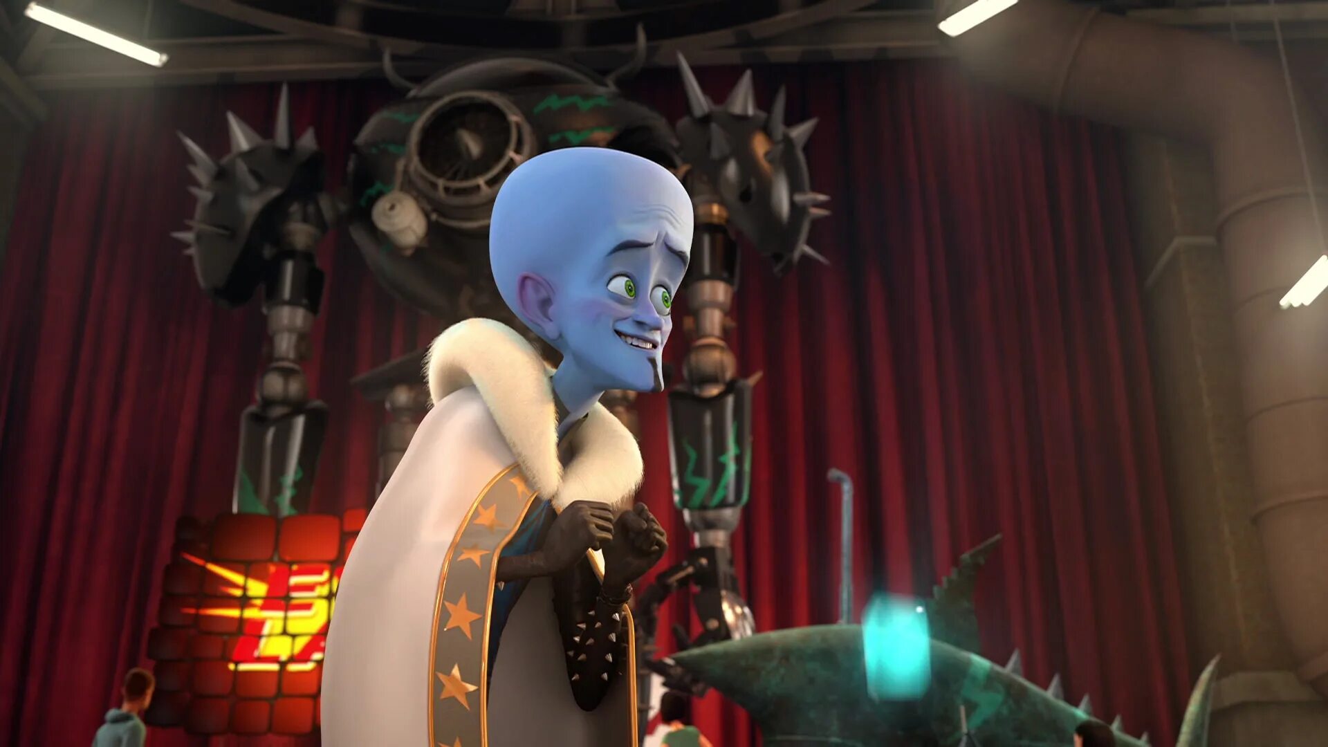 Мегамозг мультфильм 2010. Мегамозг 2 дата выхода. Мегамозг сериал. Мегамозг мультсериал 2022. Метросити мегамозг.