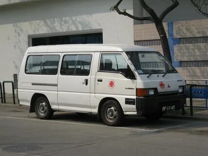 L 300 0