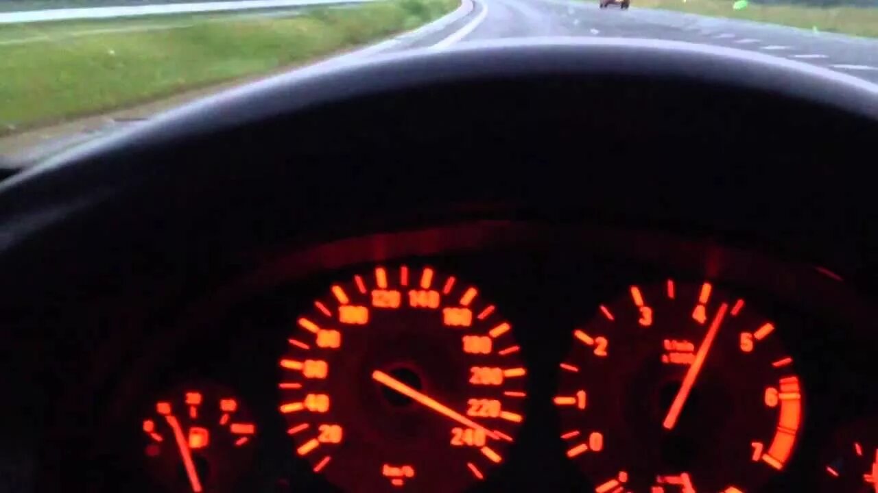 180 километров в час