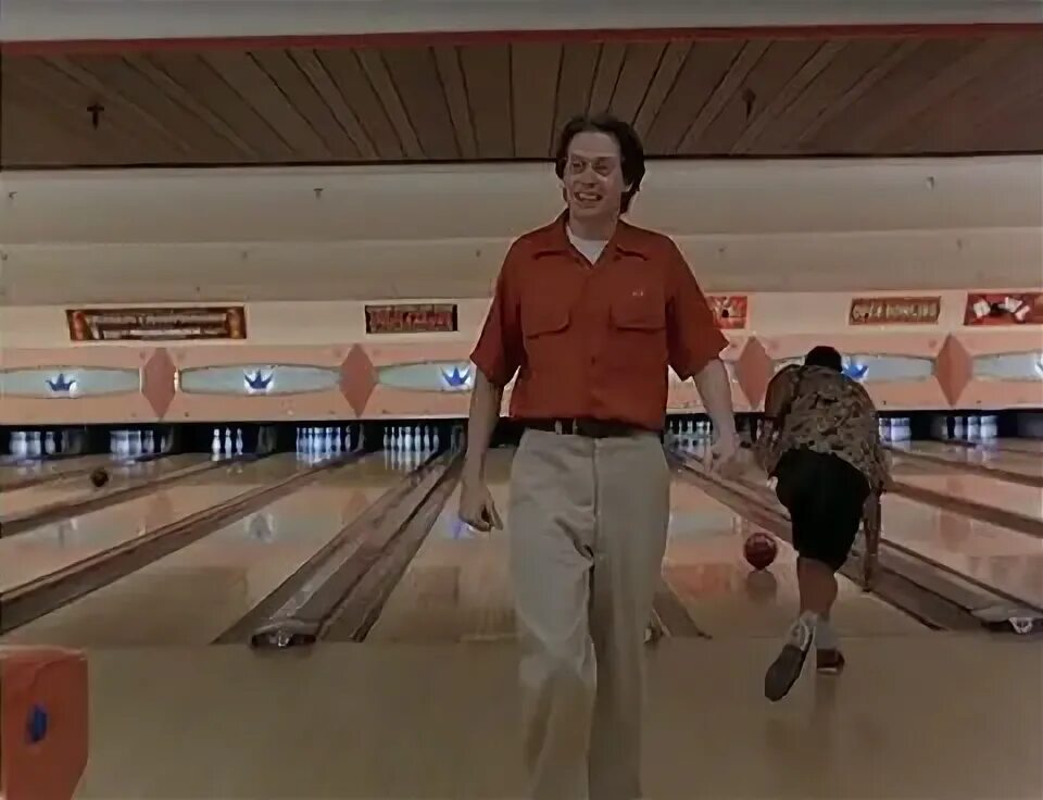 давид де хеа. донни из большого лебовски. сегодня мощно. сегодня мощно. давид де хеа фото.