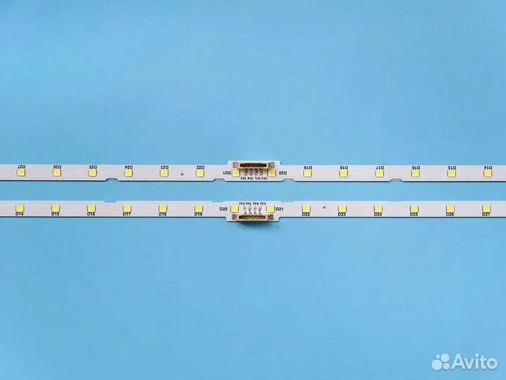 Led подсветка aot-40-nu7100f. Aot-55-nu7100. Подсветка самсунг 55 дюймов. Samsung ue43nu7100u подсветка. Рассеиватели подсветки матрицы телевизора.