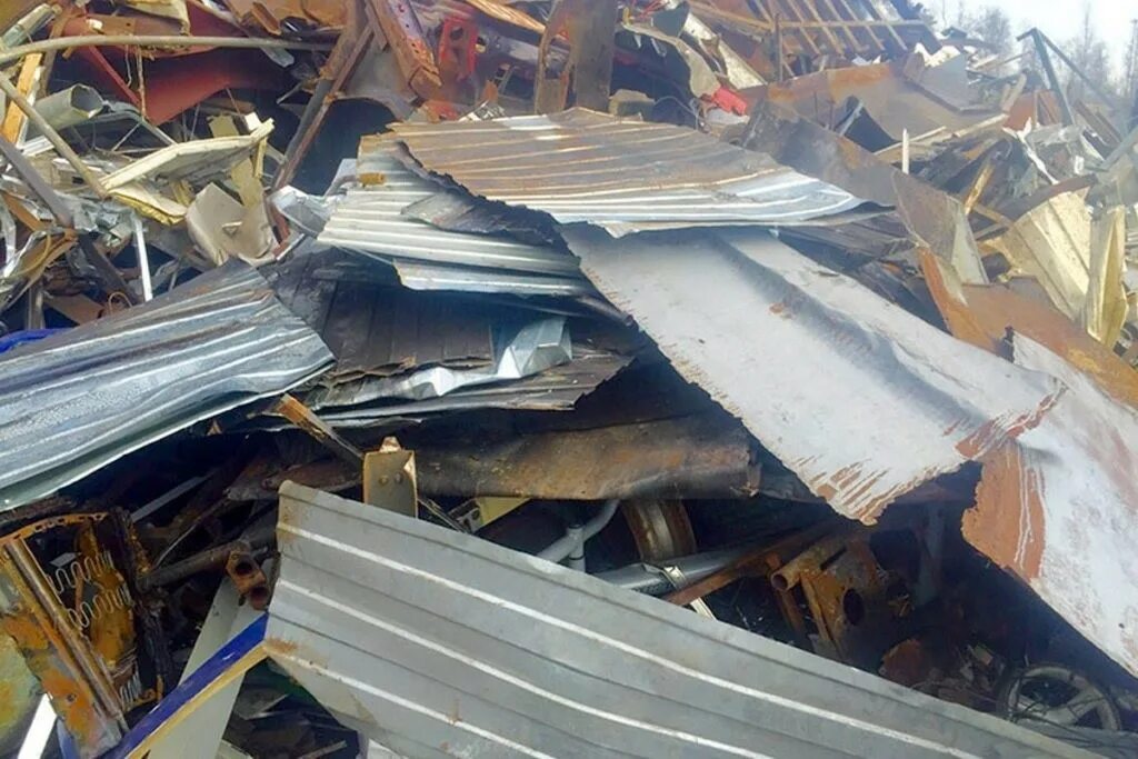 Прием стали лом. Лом стальной 12а. лом стальной негабаритный легковесный 12а.