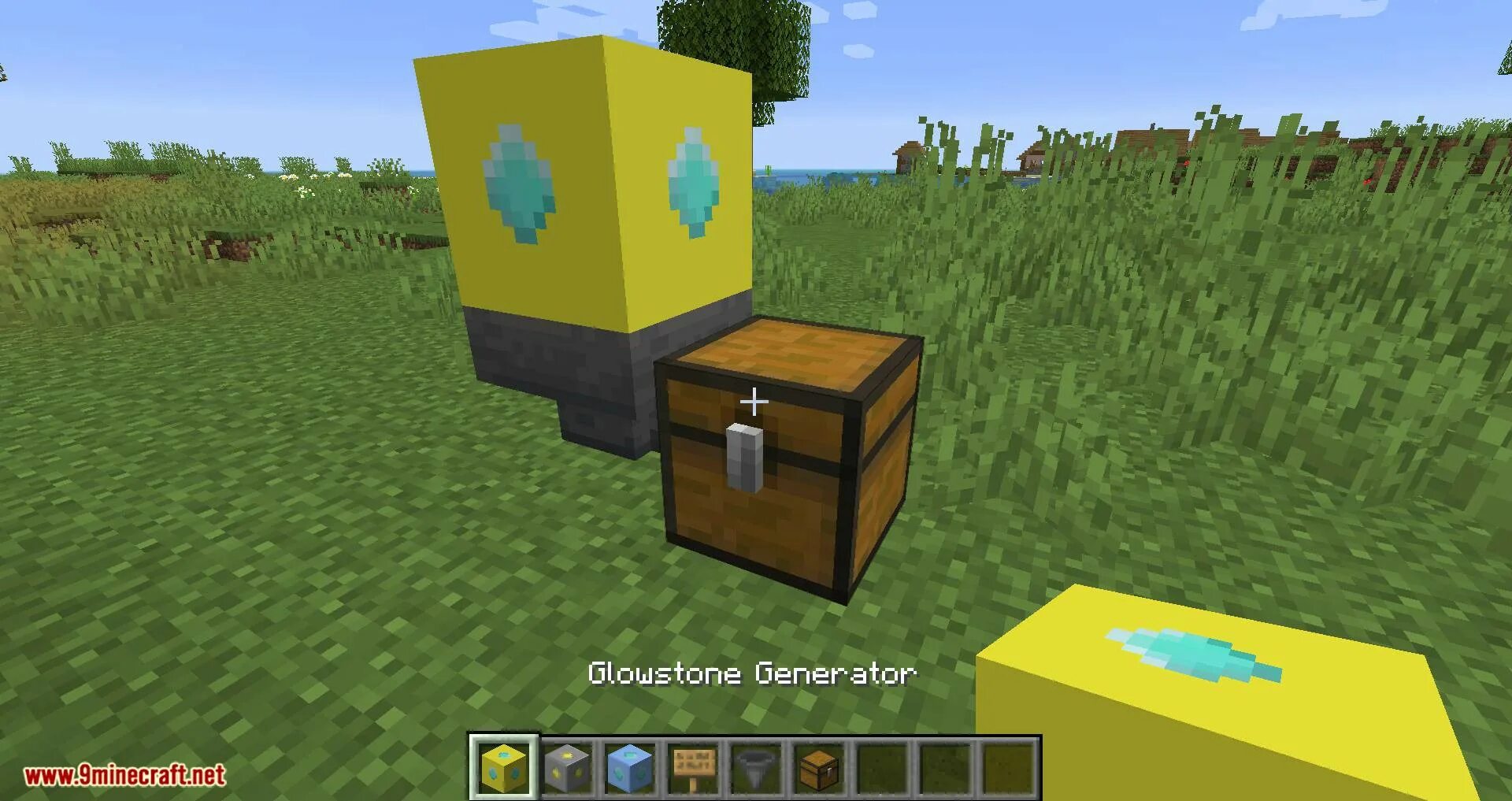 Block generator. Ultimate skyblock resource generator. генератор ресурсов мод. генератор песка. генератор команд майнкрафт.
