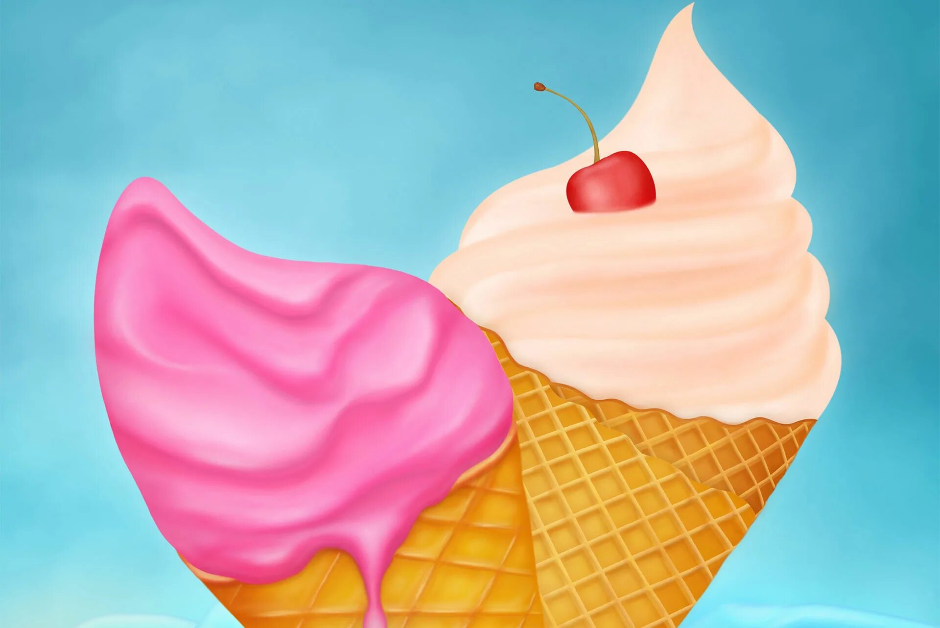 Картинки мороженки. Мороженое рисунок. Мороженое картинки. Картинки мороженого для детей. Мороженое картинка для детей.