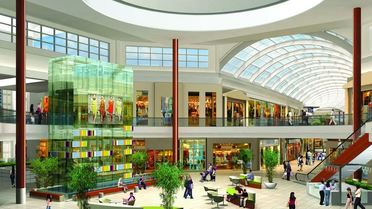 Вудфилд молл. Магазина wise mall. Магазина wise mall. Магазины в уссури молл. Магазина wise mall.