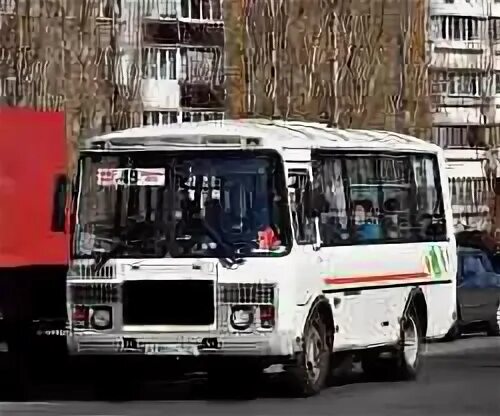 Маршрут т 49
