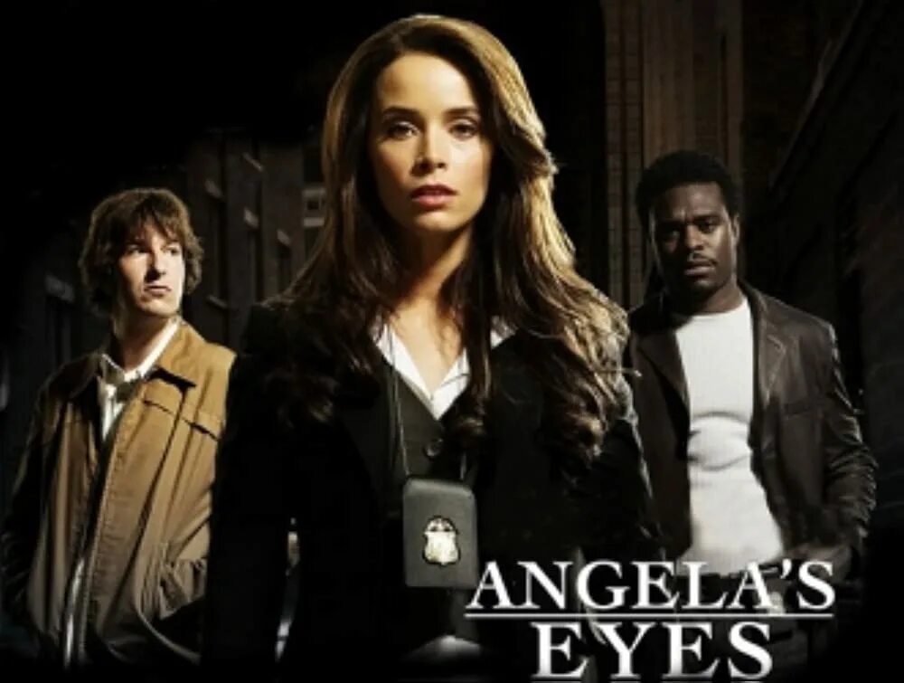Angie simms. Angela's eyes. Angela's eyes. Angela's eyes. Глаза анджелы 2.