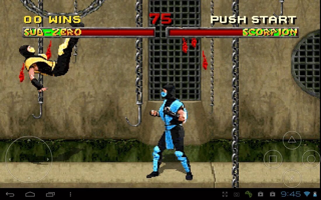 Мортал комбат файтинг игра на андроид. M.u.g.e.n игра mortal kombat 2. mk2 игра. mortal kombat 2.1.2. mortal kombat на андроид.