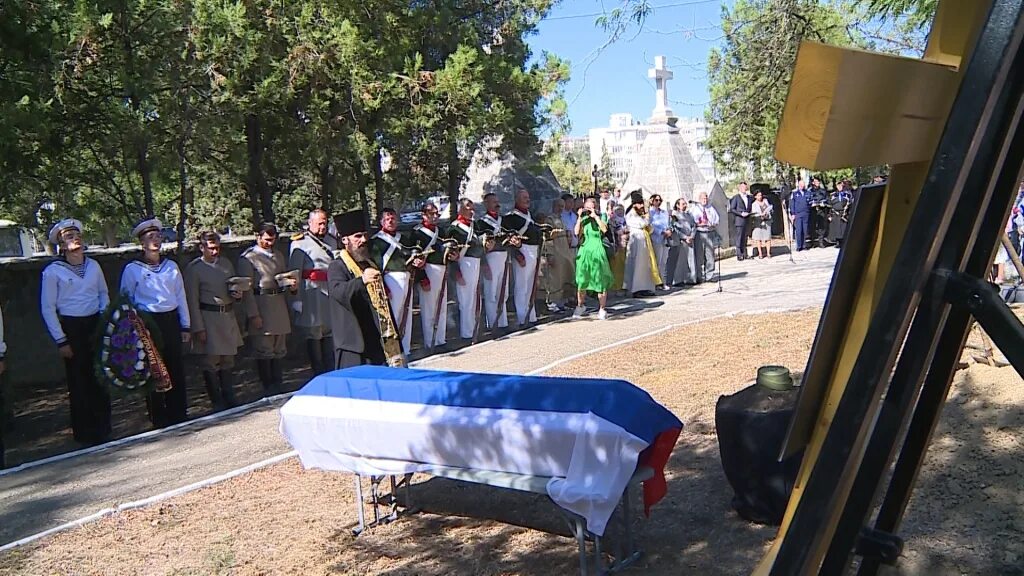 Как выглядят люди в военном севастополе Способный нести "Калибры" корабль спустили на воду в Татарстане РБК