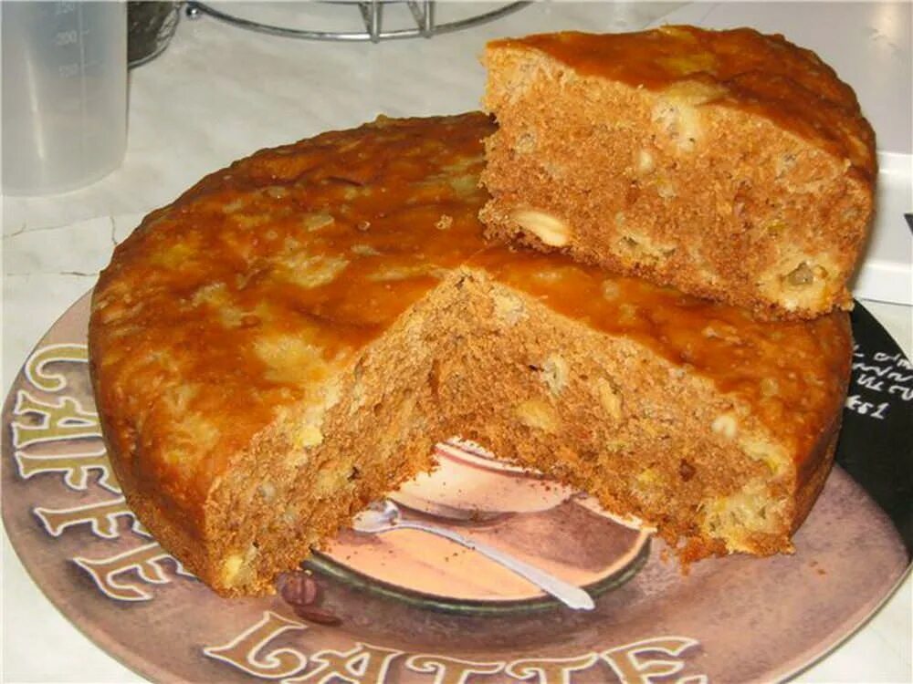 Пирок королевская ватрушка. Манник с творогом на кефире в духовке. Кукурузный хлеб. Выпечка на кефире. Выпечка наполеон.