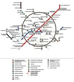 Гражданская какое метро