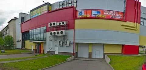 Красное село пр кт ленина