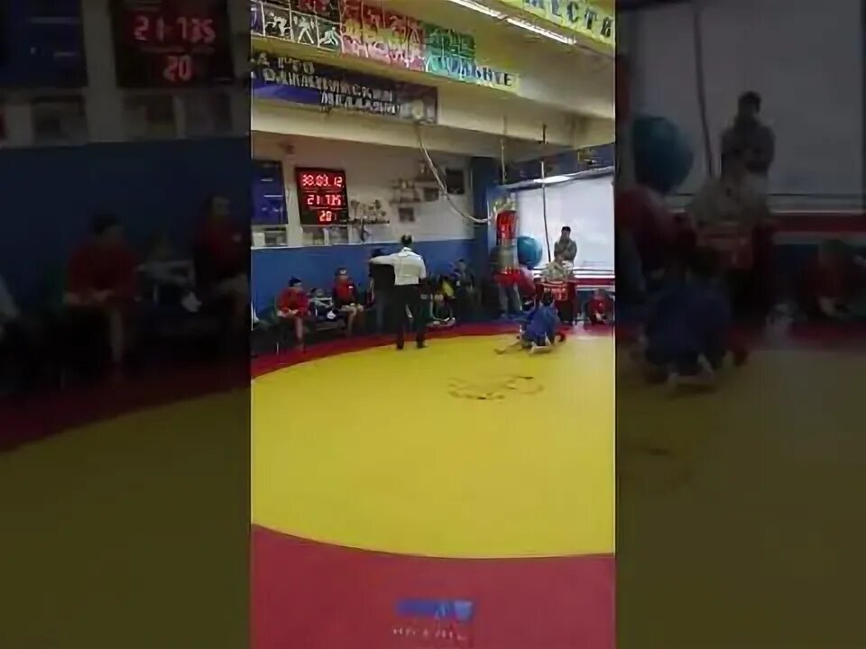 Самбо валдай. Школа самбо протвино. Самбо ученик богдан остапенко 8 лет возле школы. Самбо одинцово маковского. Самбо одинцово.