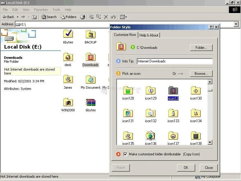 Программа папок. Folders программа. windows folder. byte software.