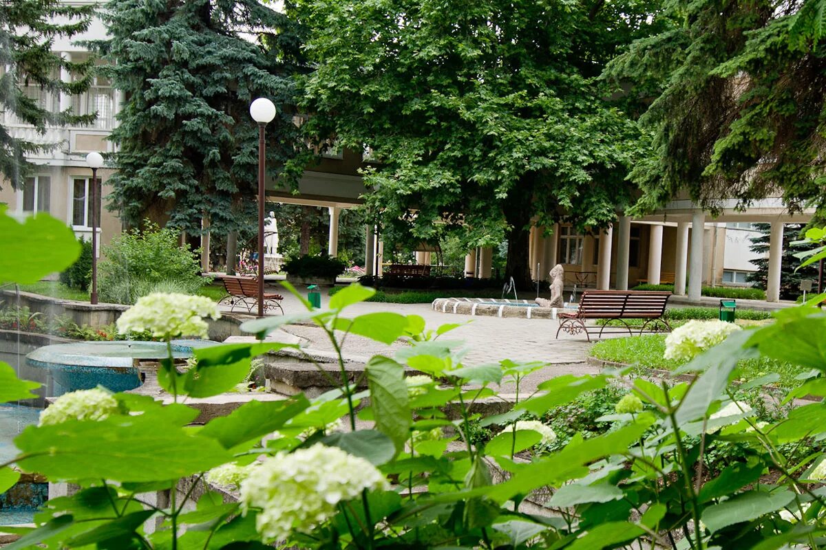 Санаторий им горького кисловодск территория. Санаторий им горького с лечением. Санаторий им. Горького, кисловодск, улица володарского, 8. Санаторий им.