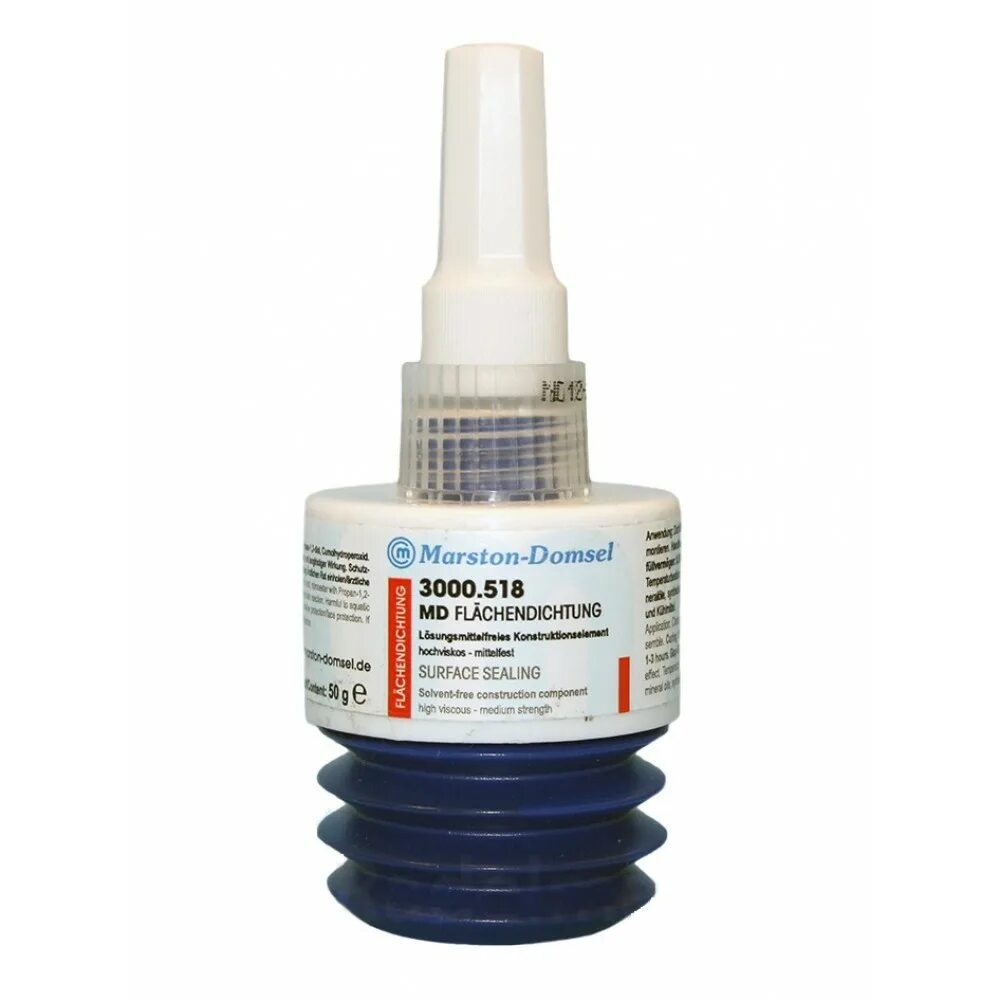 2051998 loctite. 910 силиконовый клей-герметик фланцевых соединений 290 мл. Герметик фланцевый loctite 518. Герметик для фланцев. Клей-герметик анаэробный неразборный unitec hot флакон 50мл unipak 4092050.