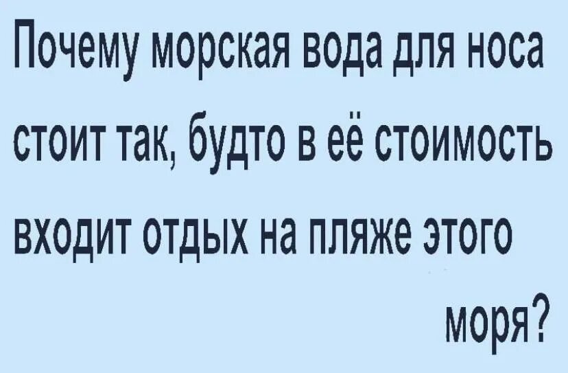 1 свыше в 2024. федеральный бюджет 2022. 1 свыше в 2024. 1 свыше в 2024. 1 свыше в 2024.