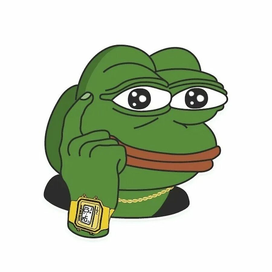 Лягушонок пепе эмодзи. Стикеры pepe. Лягушонок пепе telegram. Стикеры pepe. Лягушонок пепе telegram.