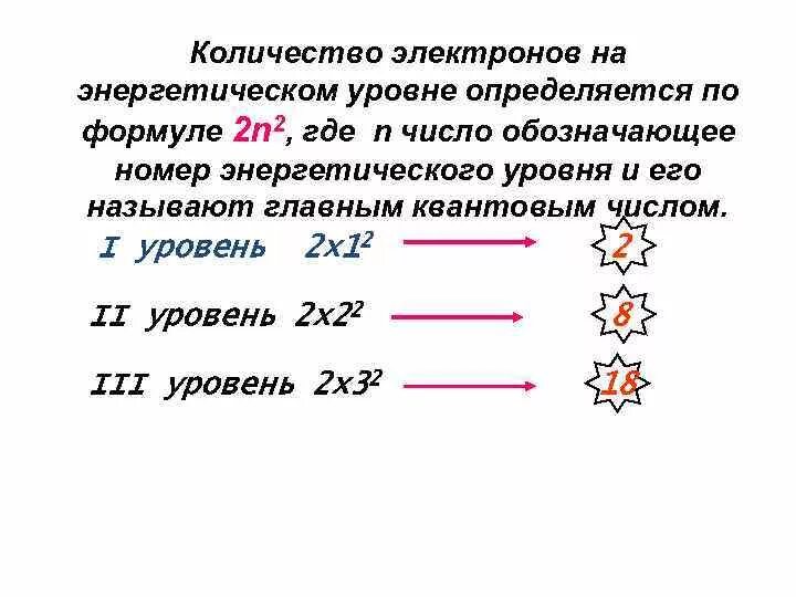 Серебро сколько электронов. Кол во электронов на энергетических уровнях. Формула электронов на энергетическом уровне. Распределение электронов по энергетическим уровням и подуровням. Распределение электронов по энергетическим уровням.