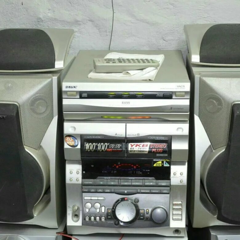 Музыкальный центр sony xb6. Авито муз центры сони. Sony rxd8s нч динамики. Авито муз центры сони. Sony hcd-rx99.