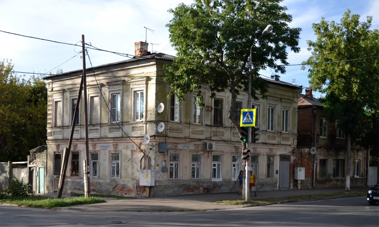 Улица Водников Самара. Улица Водников 25 Самара. Улица Пионерская Самара. Пионерская 25 Самара. Ворошилова улица самарская область