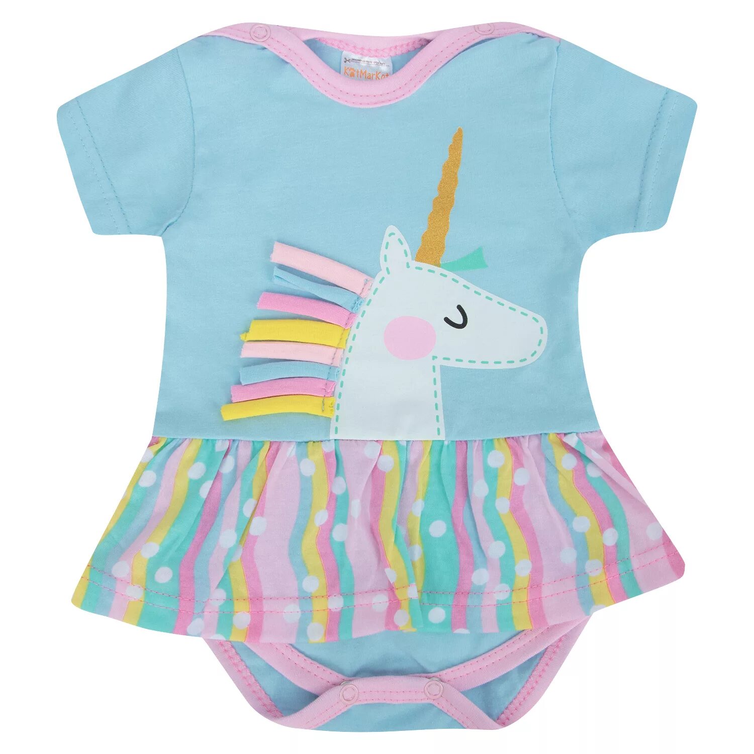 Боди юбочка. Бодик для девочки с юбочкой. Боди юбочка. Боди юбочка. Вязаное боди с юбочкой.