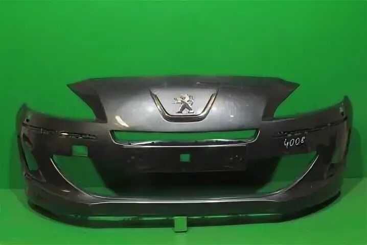 Артикул 408