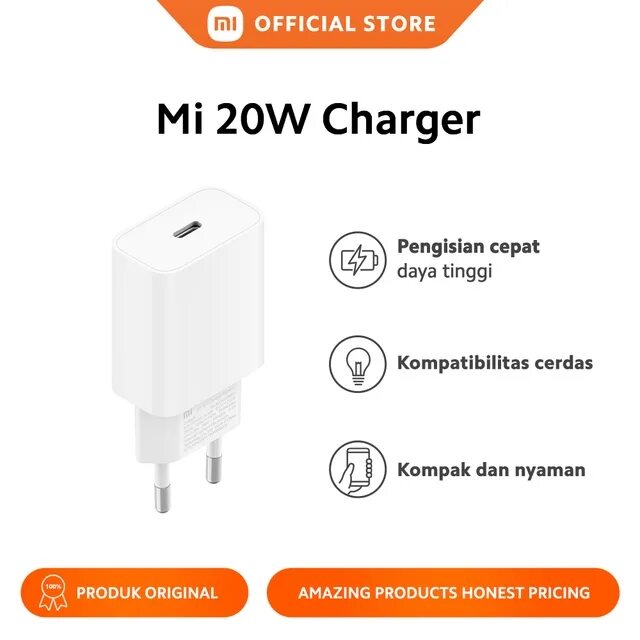 Mi 20w Charger Type-c. Адаптер Xiaomi 20w Type-c. Xiaomi mi 20w Charger USB-C. Xiaomi mi car Charger QC 3.0 2usb. Зарядное устройство xiaomi 20w