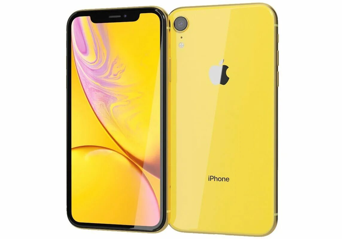 Xr желтый. Iphone xr 256. Iphone xr yellow. Apple iphone xr 64 гб желтый. Айфон 14 plus yellow.
